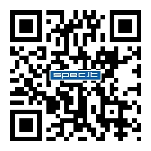 QR kodas | Triangulum, UAB