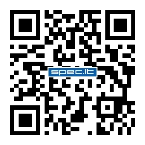 QR kodas | TRIASAS, UAB