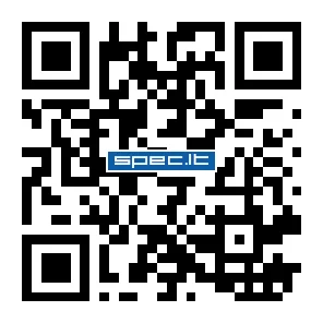 QR kodas | TRIATAS, UAB