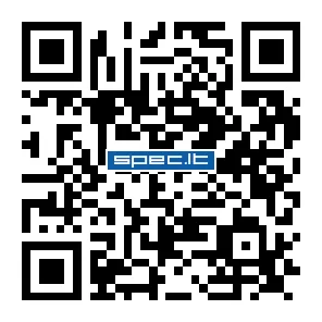 QR kodas | Vaikų Dviračių Sportas, VŠĮ