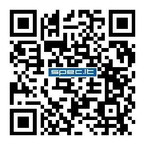 QR kodas | Triatlono ritmu, VŠĮ