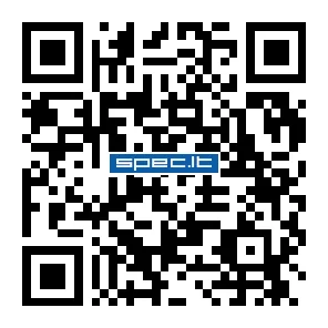 QR kodas | Triatlono taurė, VŠĮ