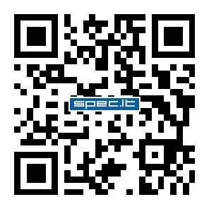 QR kodas | Triavis, UAB