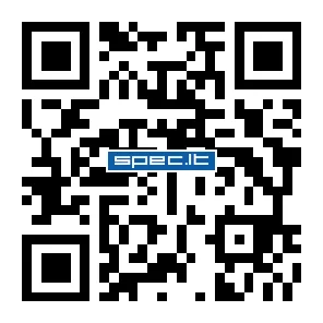 QR kodas | Tribaris, MB