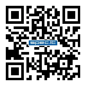 QR kodas | Tribita, UAB