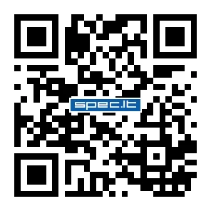 QR kodas | Tribolina, MB