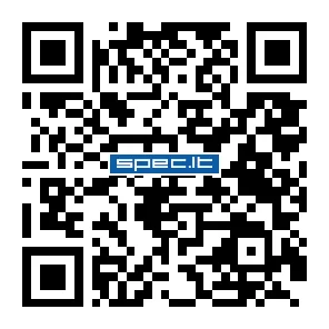 QR kodas | Tribonių kaimo bendruomenė