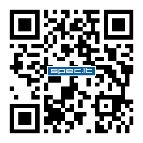 QR kodas | Tributa, MB