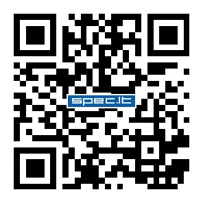 QR kodas | Tricky Paws, UAB