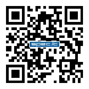 QR kodas | Triconsultum, UAB
