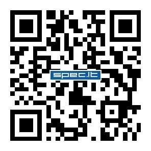 QR kodas | Tridantis, MB