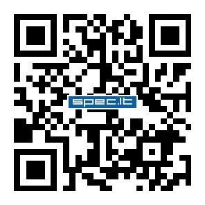QR kodas | Tridots, UAB