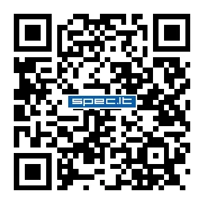 QR kodas | Trifamily club, VŠĮ