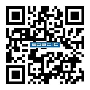 QR kodas | T. Krupičevič personalinė įmonė TRIFLĖ