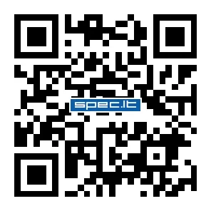 QR kodas | Trifolium, UAB