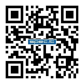 QR kodas | Trifonix, MB