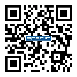 QR kodas | Trigeta, MB