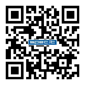 QR kodas | Trigija, UAB