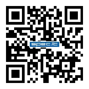QR kodas | Triginta, MB
