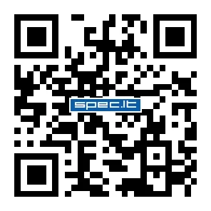 QR kodas | Triglifas, UAB