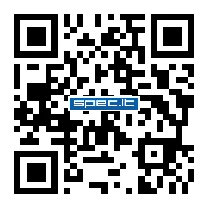 QR kodas | Trignet, MB