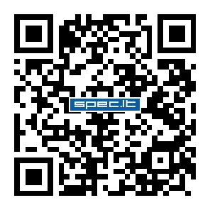 QR kodas | Arbi ventures, UAB