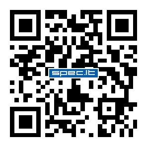 QR kodas | Trigonas, UAB