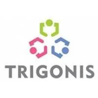 Trigonis, UAB | spec.lt