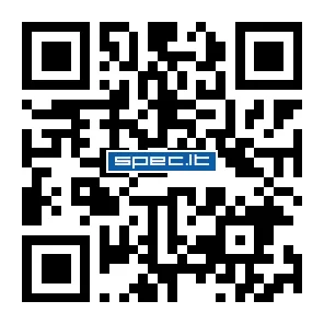 QR kodas | Trigos, MB