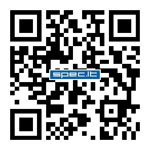 QR kodas | Trigrašis, MB