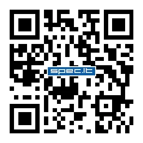 QR kodas | Triguba m, MB