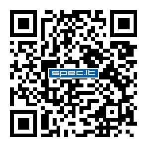QR kodas | Trigubas B švietimo fondas