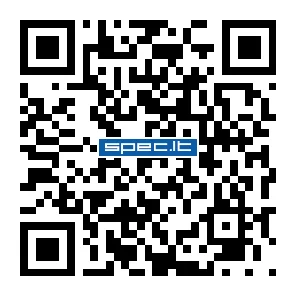 QR kodas | Trigubas standartas, MB