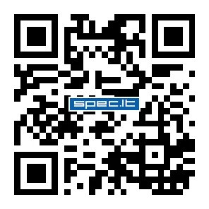 QR kodas | Robama, UAB | spec.lt