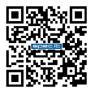 QR kodas | Trigun Motors, UAB