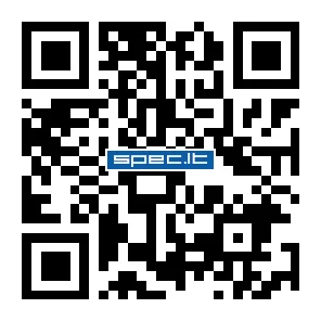 QR kodas | TRIHAUS, UAB