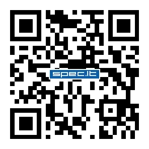 QR kodas | TrijadaSinus, MB
