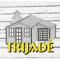 Trijadė, UAB
