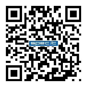 QR kodas | Trijų ežerų bendruomenė