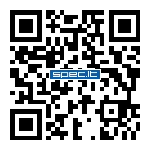 QR kodas | TRIK.LT, UAB