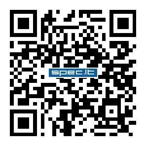 QR kodas | Trikampis kvadratas, UAB