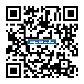 QR kodas | TRIKAMPIS ŽIEDAS KAUNAS