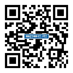 QR kodas | Trikas, UAB