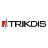 Trikdis, UAB