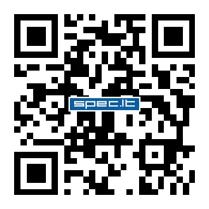 QR kodas | Trikelis, UAB