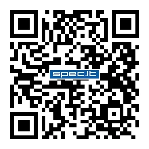 QR kodas | Triki education, MB
