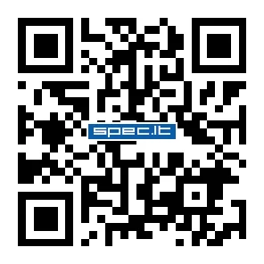QR kodas | Triki LT, MB