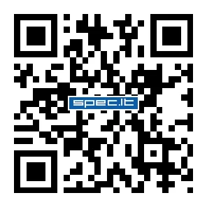 QR kodas | Triki motors, MB