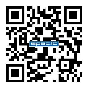 QR kodas | TRIKOLIT, UAB