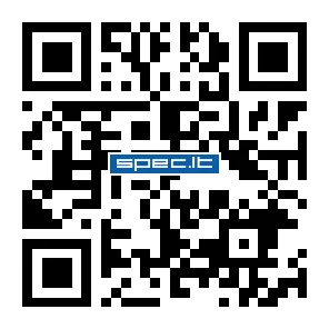 QR kodas | Trikoloras, UAB